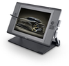 Cintiq 24HD Pen Display