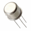 TRANSISTORS - Transistors (BJT) - Single - JANTX2N3019 - 1191497-JANTX2N3019 - Win Source Electronics