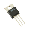 PMIC - Voltage Regulators - Linear - NTE957 - Lingto Electronic Limited