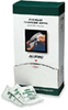 Eyewear Cleaning Wipes