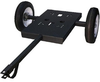 IMD P10017 - PTO Generator Heavy-Duty Trailer Kit - Model P10017 - Electric Generators Direct