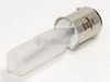 150 Watt, 120 Volt ETF Bulb - W-ETF - bulbs.com