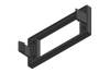 KEL-SNAP | Mounting Frames- for Tool-Less Snap-In Mounting of Multi Cable Transit Frames / IP54 / UL Type 12 - 42042 - icotek Corp
