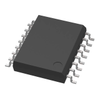 Isolators - Digital Isolators - 1352915-SI8630ED-B-ISR - Win Source Electronics