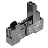 Relay Sockets - 8869470000-ND - DigiKey