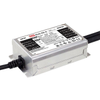 LED Drivers - 1866-5582-ND - DigiKey