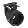Backshells and Cable Clamps - APC1506-ND - DigiKey