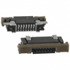 FFC, FPC (Flat Flexible) Connector Assemblies - 609-1852-2-ND - DigiKey