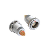Circular Connector Assemblies - 708-PPCEGG0B05CLL-ND - DigiKey