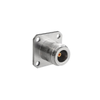 Coaxial Connector (RF) Assemblies - 708-RFNA4JGIF-ND - DigiKey