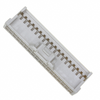 Rectangular Connector Housings - 23-5016463600-ND - DigiKey