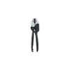 Crimpers, Applicators, Presses - 1212468-ND - DigiKey