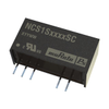 DC DC Converters - 811-2945-ND - DigiKey