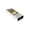 AC DC Converters - 1866-5638-ND - DigiKey