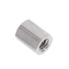 Board Spacers, Standoffs - 1772-2927-ND - DigiKey