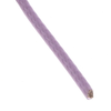 Coaxial Cables (RF) - 216-9851VI005-ND - DigiKey
