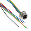 Circular Cable Assemblies - MIKQ9-7PH004-ND - DigiKey