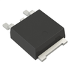 Single Diodes - 112-V10PWL45HM3/ITR-ND - DigiKey