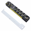 Sensor Interface Junction Blocks - WM21405-ND - DigiKey