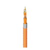 Indoor Riser OM1 Distribution 24Fibers Aluminum Interlocked - FI1D024FJ - Belden Inc.