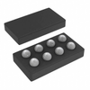 Voltage Regulators - DC DC Switching Regulators - TPS63036YFGR - Quarktwin Technology Ltd.