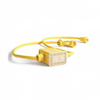 Industrial Equipment - 1301370164 - Quarktwin Technology Ltd.