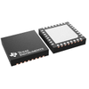 Serializers, Deserializers - DS90UB635TRHBTQ1 - Quarktwin Technology Ltd.