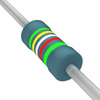 Through Hole Resistors - MBB02070C5492DC100-ND - DigiKey