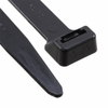 Cable Ties and Zip Ties - 1436-1264-ND - DigiKey