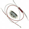 SCRs - VS-ST180C08C0-ND - DigiKey