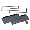 Box Components - 164-1457UWPF-ND - DigiKey