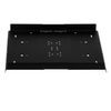 Rack Accessories - 298-PE2VWF-ND - DigiKey