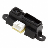 Distance Measuring - 1855-1015-ND - DigiKey