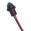 Panel Indicators, Pilot Lights - 67-1160-ND - DigiKey