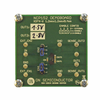 Linear Voltage Regulator Evaluation Boards - NCP152MXTCGEVB-ND - DigiKey