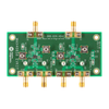 Op Amp Evaluation Boards - MAX40658EVKIT#-ND - DigiKey