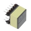 Pulse Transformers - A129403-ND - DigiKey