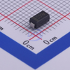 Diodes >> Diodes - General Purpose -- GS1M - Image