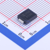 Diodes >> Schottky Barrier Diodes (SBD) - B330-13-F - LCSC Electronics Technology (HK) Limited