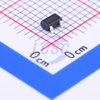 Power Supply Chip >> Linear Voltage Regulators (LDO) - XC6206P282MR - LCSC Electronics Technology (HK) Limited