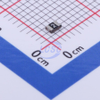 TVS/Fuse/Board Level Protection >> Resettable Fuses - BSMD0805-020-24V - LCSC Electronics Technology (HK) Limited