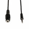 Cable Assemblies - Barrel Connector Cables - Barrel - Audio Cables - P311-025 - Shenzhen Shengyu Electronics Technology Limited
