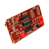 Development Boards, Kits, Programmers - Evaluation Boards - Embedded MCU, DSP Evaluation Boards - DM164137 - Shenzhen Shengyu Electronics Technology Limited