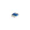 RF and Wireless - RF Power Dividers-Splitters - SBB-2-13+ - Shenzhen Shengyu Electronics Technology Limited