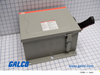 ABBG Safety Switches - EOHU361JK - Galco Industrial Electronics