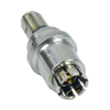 Coaxial Connector (RF) Adapters - 5328-SM4976-ND - DigiKey