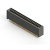 Edgeboard Connectors - 151-395-048-523-201-ND - DigiKey