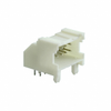 Headers, Male Pins - A119087-ND - DigiKey