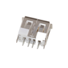 USB, DVI, HDMI Connector Assemblies - 2092-KUSBVLPX-AS1N-W-ND - DigiKey