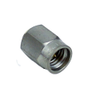 Coaxial Connector (RF) Accessories - 5328-SC2157-ND - DigiKey